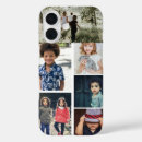 Suche nach instagram iphone hüllen Collage