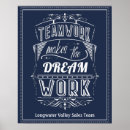 Suche nach gesellschaft poster Employee