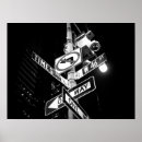 Suche nach square poster White