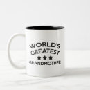 Suche nach der beste großvater der welt tassen Für sie