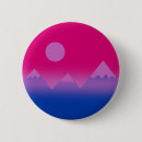 Suche nach subtil buttons Bisexuell