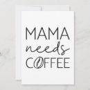Suche nach kaffeeliebhaber karten Lustig