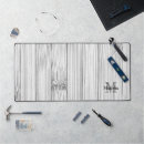 Suche nach weißes holz mousepads Monogramm