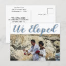 Suche nach stylish postkarten Schick