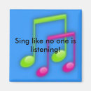 Suche nach singen sie magnete Liebe