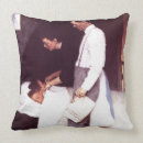 Suche nach ww2 kissen Krieg