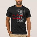 Suche nach anatomie skelett tshirts Halloween