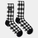 Suche nach monogramm socken Für sie