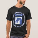 Suche nach korps tshirts Fallschirmjäger