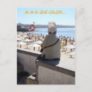 Suche nach plastik postkarten Frau