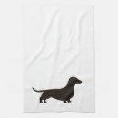 Suche nach dachshund geschirr tücher Hunde