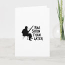 Suche nach pub karten Liebe