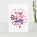 Suche nach ferkel karten Farm