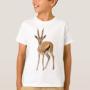 Suche nach gazelle tshirts Natur