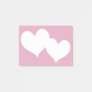 Suche nach zwei herzen poster Valentin