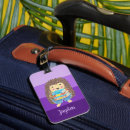 Suche nach nerd gepäckanhänger Niedlich