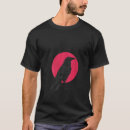 Suche nach black crow kleidung Gotisch