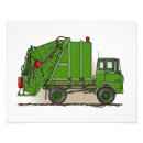 Suche nach recyceln sie poster Abfall