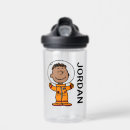 Suche nach nase trinkflaschen Astronaut
