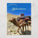 Suche nach afghanistan postkarten Asiatinnen