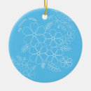 Suche nach schlichter ornamente Blume