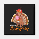 Suche nach turkey magnete Hund