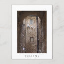 Suche nach wäscherei postkarten Stadt