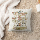 Suche nach zirkus kissen Antike