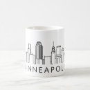 Suche nach minneapolis tassen Usa
