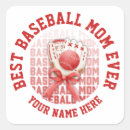 Suche nach handschuhe aufkleber Für sie