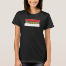 Suche nach srpska tshirts Serbisch