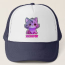 Suche nach meow kappen Kitty