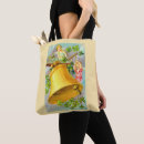 Suche nach festliche taschen Familie