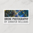 Suche nach arial Drohne