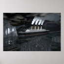 Suche nach titanisch Boot