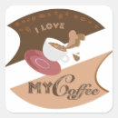 Suche nach mokka aufkleber Espresso