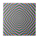 Suche nach psychedelisch fliesen Grün