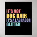 Suche nach labrador hunde poster Niedlich