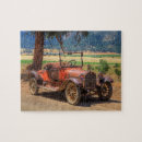 Suche nach dodge puzzle Autos