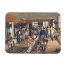 Suche nach rennstrecken magnete Pferderennen