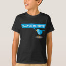 Suche nach coole vögel tshirts Für kinder