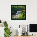 Suche nach michigan kunst Natur
