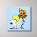 Suche nach halloween leinwandbilder Waldbestand