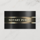 Suche nach blech visitenkarten Edelstahl