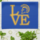 Suche nach leichtathletik geschirr tücher Sammy spartanisches