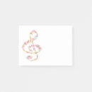 Suche nach spalten post it Anmerkungen