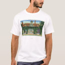 Suche nach steinbruch tshirts Ansicht