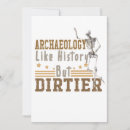 Suche nach archäologie karten Anthropologie