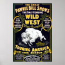 Suche nach pawnee poster Western