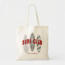 Suche nach surfbrett tote bags Lustig